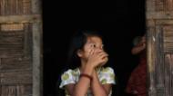 En Inde, le village « le plus propre d’Asie » tente de préserver sa sérénité